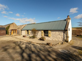 Holiday Home Deveron Valley Cottages, Huntly